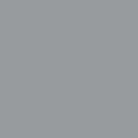 Фон бумажный Superior 71 Lunar Gray Лунный серый 1.35x11м