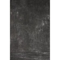 Фон Grifon W-003 (муслин) 3x5м