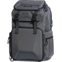 Рюкзак K&F Concept KF13.098 Серый