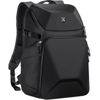 Рюкзак K&F Concept Beta 20L Черный