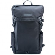 Рюкзак Vanguard Veo GO 46M черный