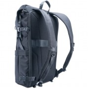 Рюкзак Vanguard Veo GO 46M черный