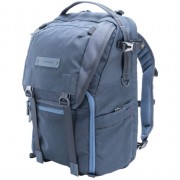 Рюкзак Vanguard Veo Range 48M синий
