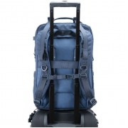Рюкзак Vanguard Veo Range 48M синий