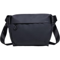 Сумка Ulanzi Vlogging Gear Bag PB008