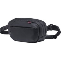 Сумка Ulanzi TRAKER Travel Chest Bag BP08