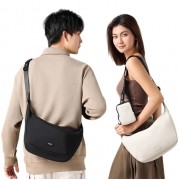 Сумка Ulanzi HMN1 Crossbody Черная