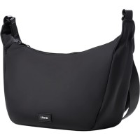 Сумка Ulanzi HMN1 Crossbody Черная