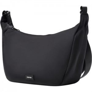 Сумка Ulanzi HMN1 Crossbody Черная