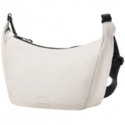 Сумка Ulanzi HMN1 Crossbody Белая