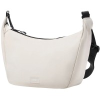 Сумка Ulanzi HMN1 Crossbody Белая