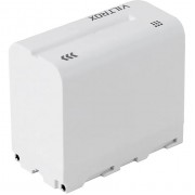 Аккумулятор Viltrox NP-F970 Type-C