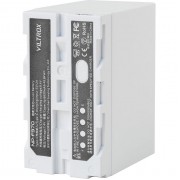 Аккумулятор Viltrox NP-F970 Type-C