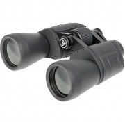 Бинокль Veber Classic БПЦ 12x50 VR серый