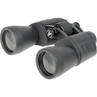 Бинокль Veber Classic БПЦ 12x50 VR серый