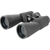 Бинокль Veber Classic БПЦс 15x60 VR с сеткой