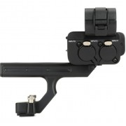 Рукоятка Sony XLR-H1 для FX3/FX30
