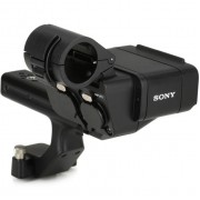 Рукоятка Sony XLR-H1 для FX3/FX30