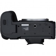 Фотоаппарат Canon EOS R6 II Body