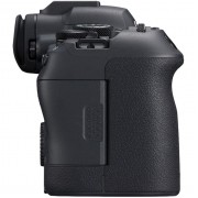 Фотоаппарат Canon EOS R6 II Body