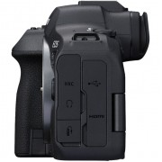 Фотоаппарат Canon EOS R6 II Body