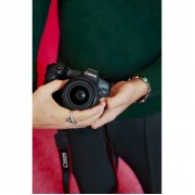 Фотоаппарат Canon EOS R8 Kit RF 24-50mm IS STM