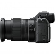 Фотоаппарат Nikon Z6 III Body