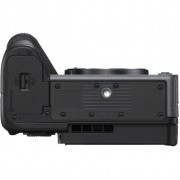 Видеокамера Sony FX30 XLR Handle Unit