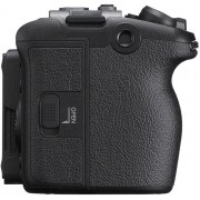 Видеокамера Sony FX30 XLR Handle Unit