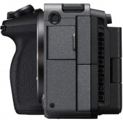 Видеокамера Sony FX30 XLR Handle Unit