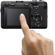 Видеокамера Sony FX30 XLR Handle Unit