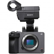 Видеокамера Sony FX30 XLR Handle Unit