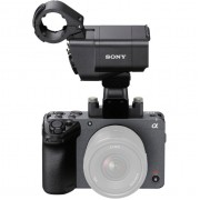 Видеокамера Sony FX30 XLR Handle Unit