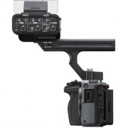 Видеокамера Sony FX30 XLR Handle Unit