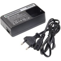 Зарядное устройство Godox C29 для WB29