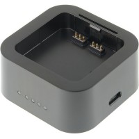 Зарядное устройство Godox UC29 для WB29