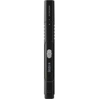 Карандаш для чистки оптики Nitecore NC-CK020