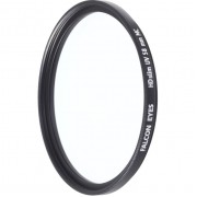 Фильтр Falcon Eyes HDslim UV MC 58мм