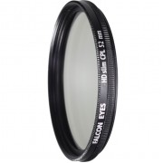 Фильтр Falcon Eyes HDslim CPL 52мм