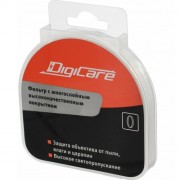 Фильтр DigiCare CPL 62мм