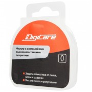 Фильтр DigiCare MC-UV 62мм