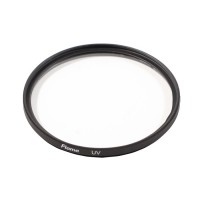Фильтр Flama UV 37мм