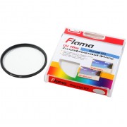 Фильтр Flama UV 52мм
