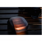 Комплект фильтров Freewell M2 Magnetic Quick Swap 5-Pack 77мм