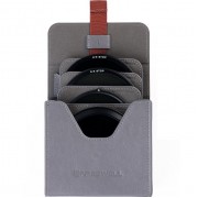 Комплект фильтров Freewell Versatile Magnetic VND 72мм