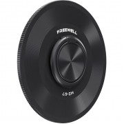 Комплект фильтров Freewell M2 Magnetic Quick Swap 3-Pack 67мм