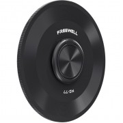 Комплект фильтров Freewell M2 Magnetic Quick Swap 5-Pack 77мм