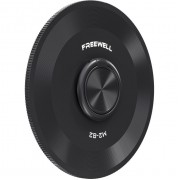 Комплект фильтров Freewell M2 Magnetic Quick Swap 3-Pack 82мм