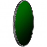 Комплект фильтров Freewell M2 Magnetic Quick Swap 5-Pack 77мм