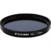 Фильтр Fujimi ND8 55мм
